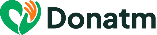 HOP Healthcare Foundation